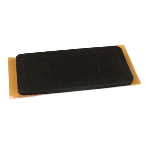 Whirlpool Whrilpool Wp8269258 Dishwasher - WP8269258