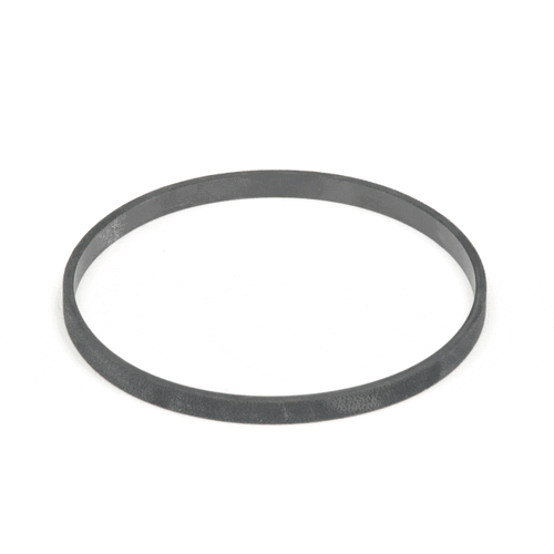 Whirlpool Dishwasher Door Vent Gasket - WP8269259