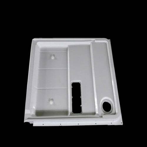 Whirlpool Dishwasher Inner Door Panel - WP8269311