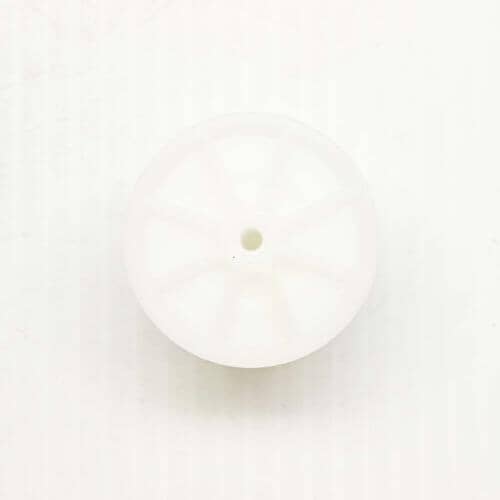 Whirlpool Wheel - WP8269831