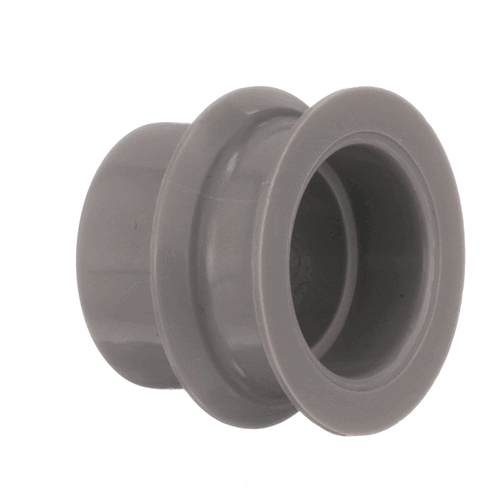 Whirlpool Wheel-Uper - WP8270138