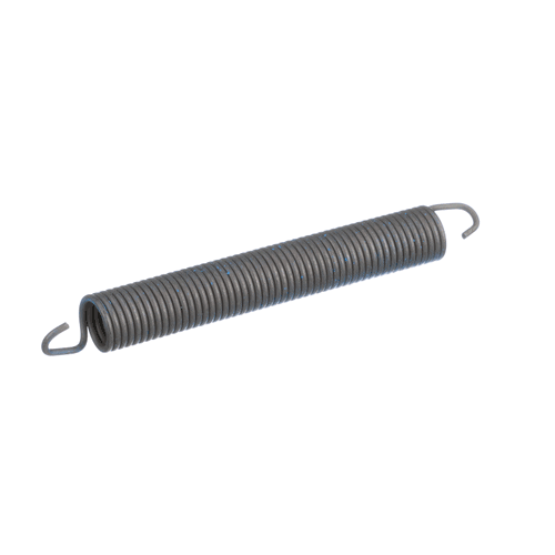 Whirlpool Spring - Door Full Integrated - WP8270182