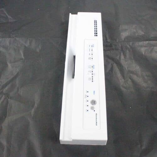 Whirlpool Control Panel - WP8270227