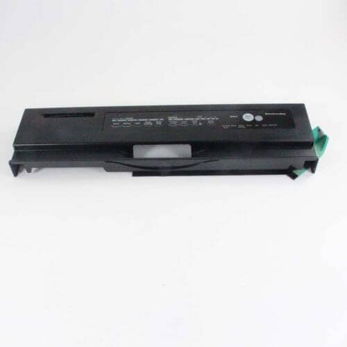 Whirlpool Control Panel - WP8270229