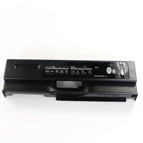 Whirlpool Control Panel - WP8270232