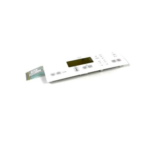 Whirlpool Swtch-Memb - WP8272997
