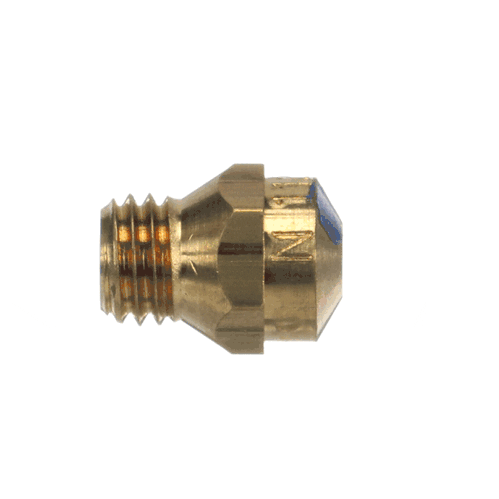 Whirlpool Orifice - WP8273067