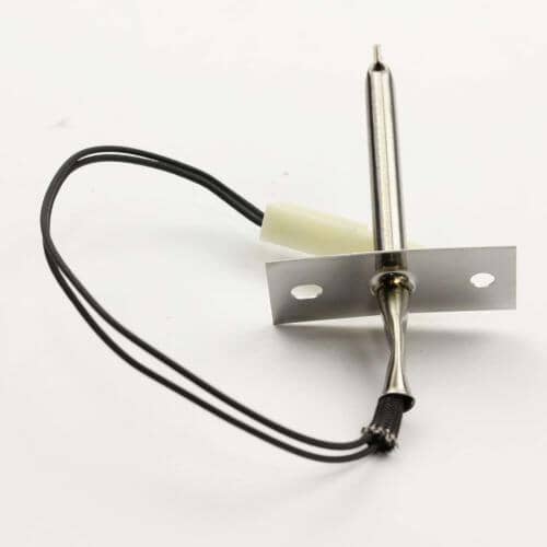Whirlpool Range Sensor - WP8274149