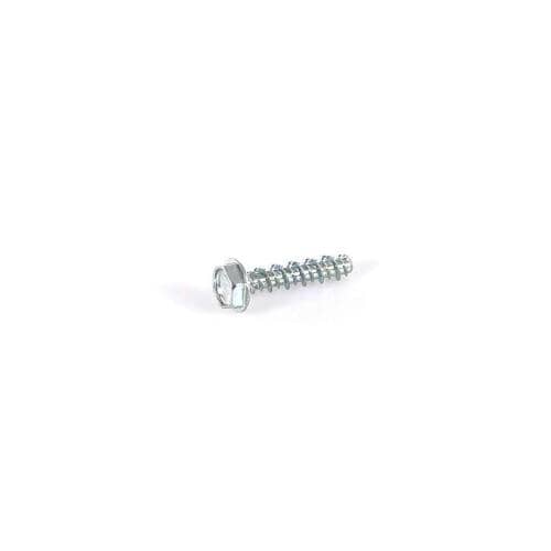 Whirlpool Screw - WP8281136