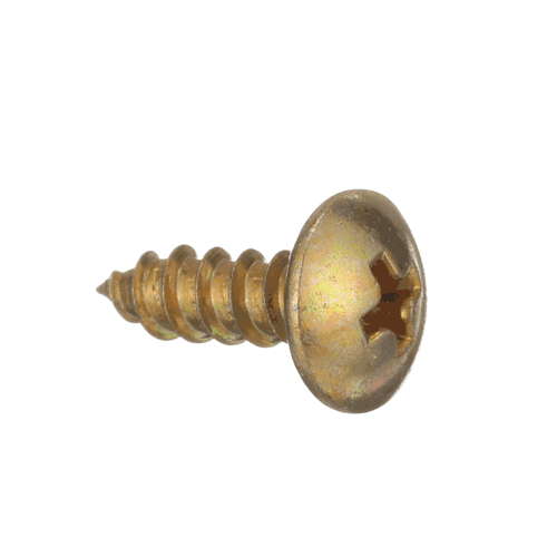 Whirlpool Screw - WP8281146