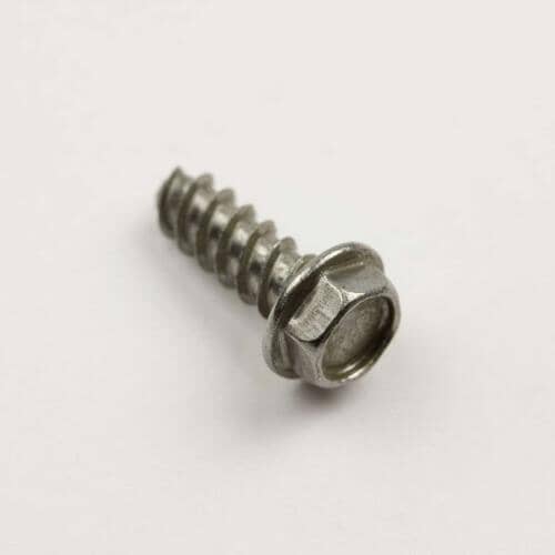 Whirlpool Screw - WP8281163