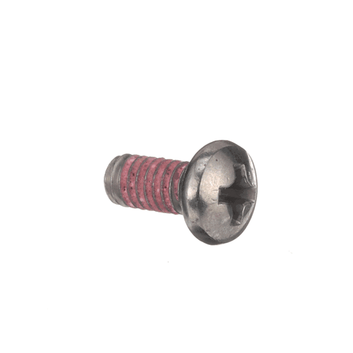Whirlpool Screw - WP8281164