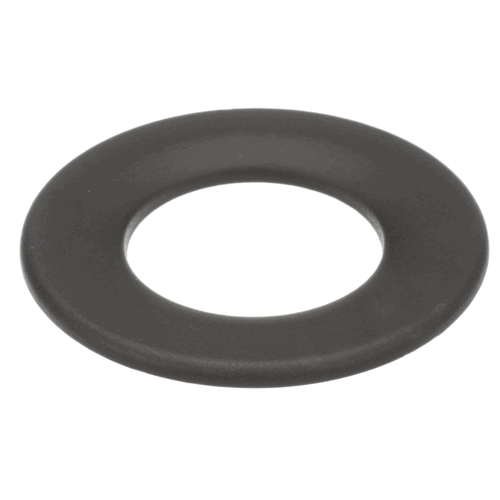 Whirlpool Range Cap-Top - WP8285258