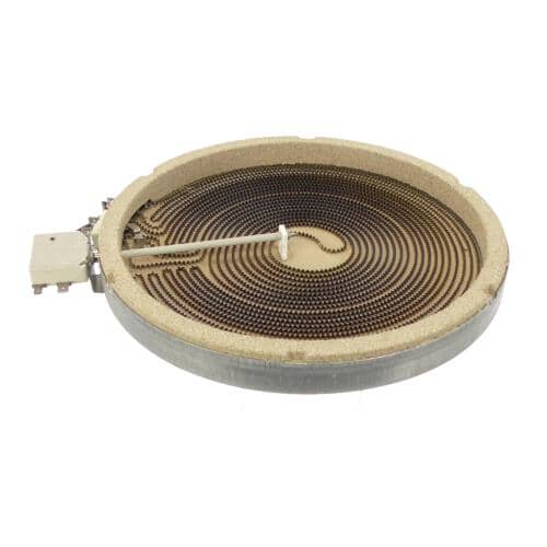 Whirlpool Surface Element - WP8285846