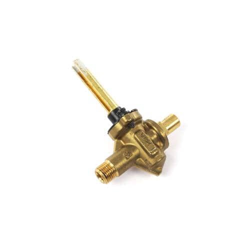 Whirlpool Valve-Burner - WP8286559