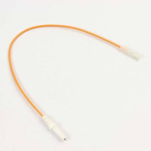 Whirlpool Stove Spark Electrode - WP8286724