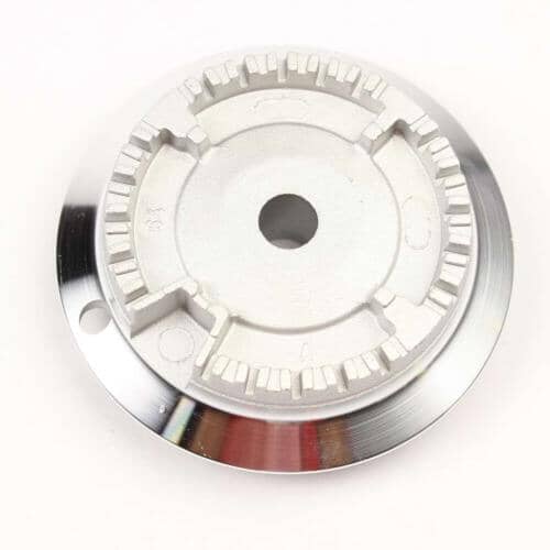 Whirlpool Burner Head Semi Rapid - WP8286814