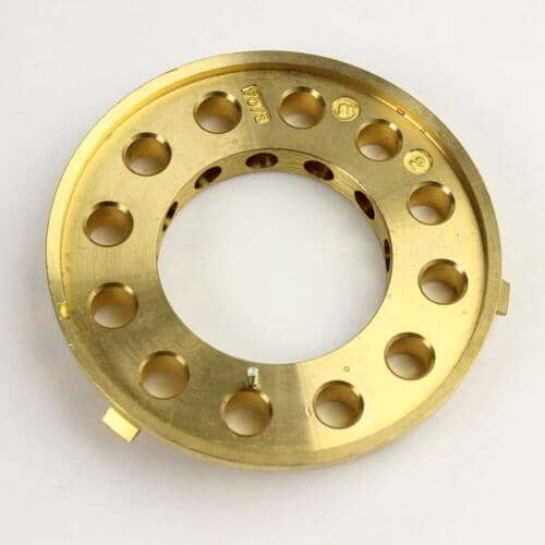 Whirlpool Burnr-Base - WP8287072