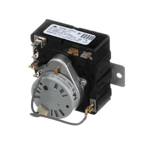 Whirlpool Dryer Timer - WP8299774
