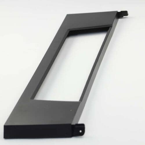 Whirlpool Stove Control Panel Assembly - WP8302840