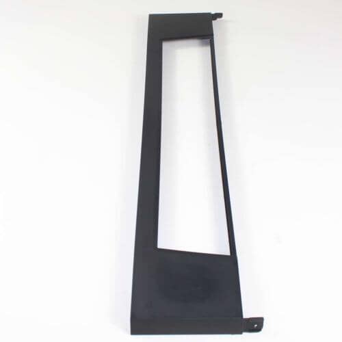 Whirlpool Range Oven Control Panel - WP8302848