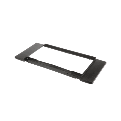 Whirlpool Frame-Door - WP8303556