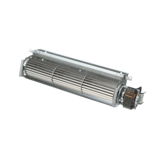 Whirlpool Blower 60 Mm - WP8303972