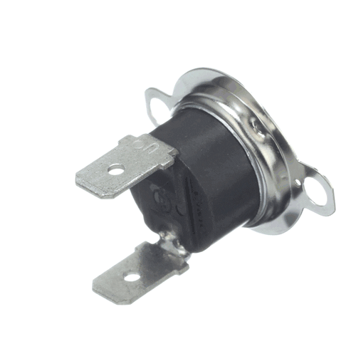 Whirlpool Thermal Fuse, 105C - WP8304452