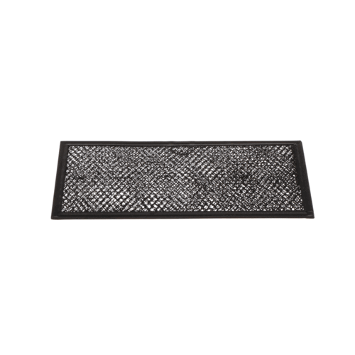 Whirlpool Range Downdraft Vent Grease Filter - WP8310P007-60