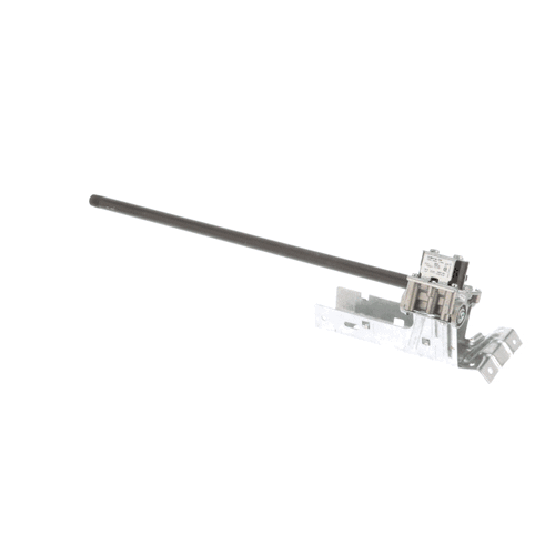 Whirlpool Gas Val Serv Asm - 29-Feet Dc - WP8318277