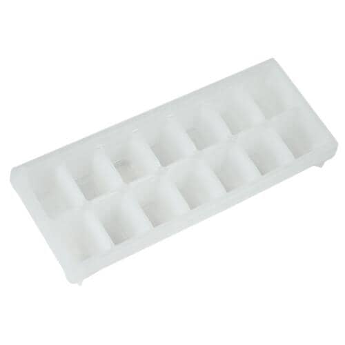 Whirlpool Refrigerator Ice Cube Tray - WP841180A