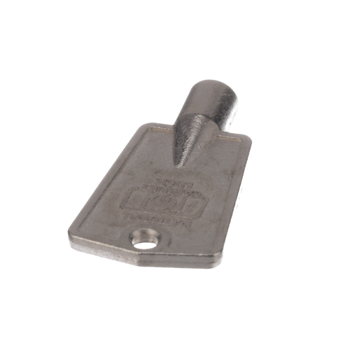 Whirlpool Key-Door - WP842177
