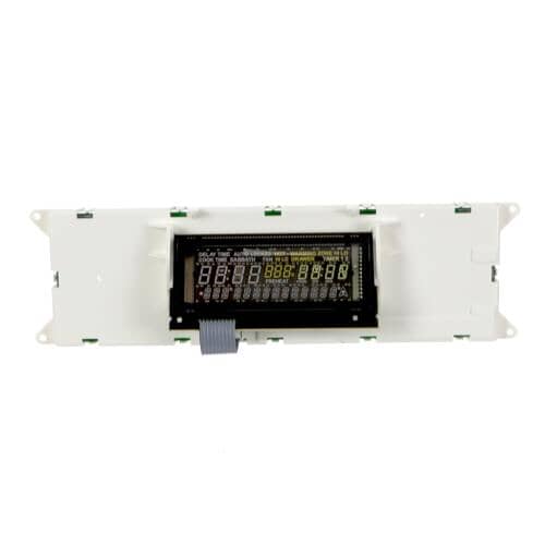 Whirlpool Range Oven Control Board - WP8507P225-60