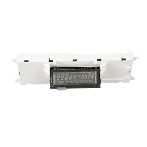 Whirlpool Range Oven Control Board - WP8507P228-60