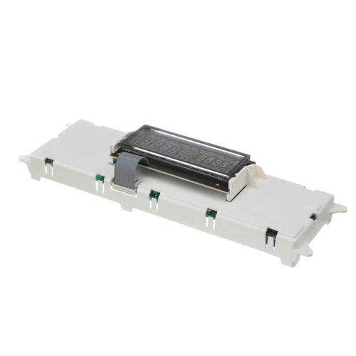 Whirlpool Contrl,Eoc Iii Jgs886$0 Ud Pro - WP8507P229-60