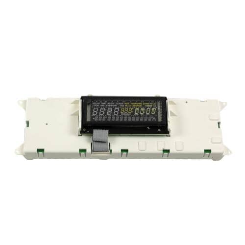 Whirlpool Control Board - WP8507P333-60