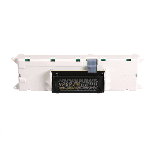 Whirlpool Range Oven Control Board - WP8507P334-60