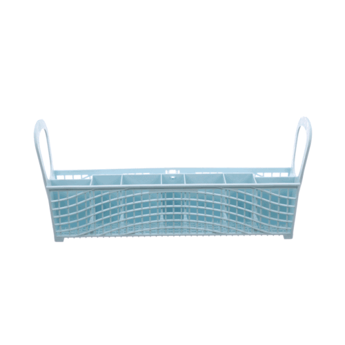 Whirlpool Baskt-Ware - WP8519598