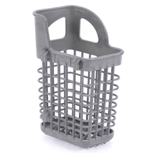 Whirlpool Baskt-Ware - WP8519702
