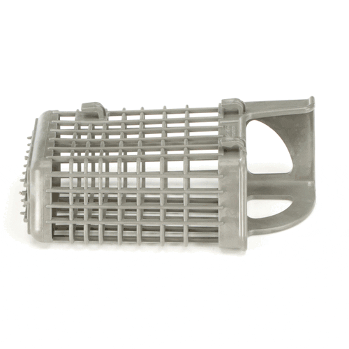 Whirlpool Baskt-Ware - WP8519702