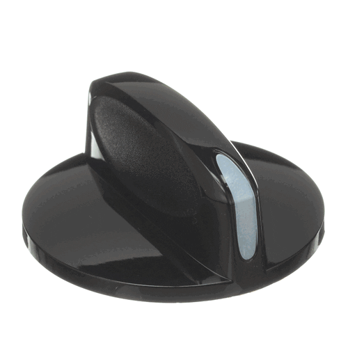 Whirlpool Knob - WP8522566