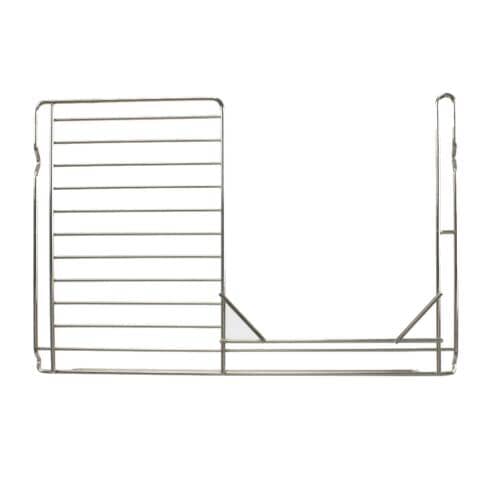 Whirlpool Range Oven Rack - WP8522737