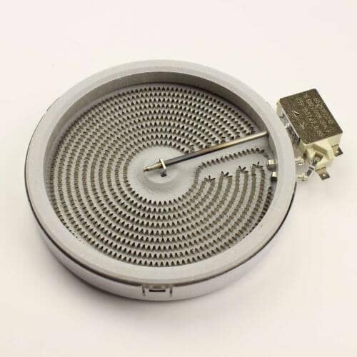 Whirlpool Range Surface Element - WP8523045