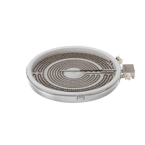 Whirlpool Range Dual Radiant Surface Element - WP8523047