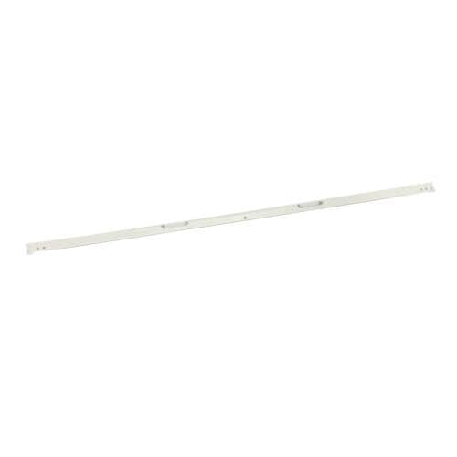 Whirlpool Range Oven Door Trim, Lower (Bisque) - WP8523178