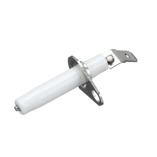 Whirlpool Range Surface Burner Igniter - WP8523793