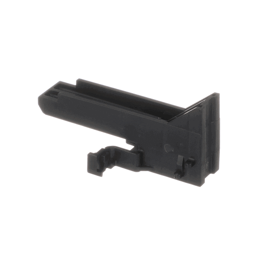 Whirlpool Actuator - WP8524472