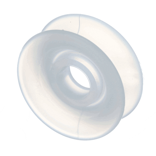 Whirlpool Wheel - WP8524474