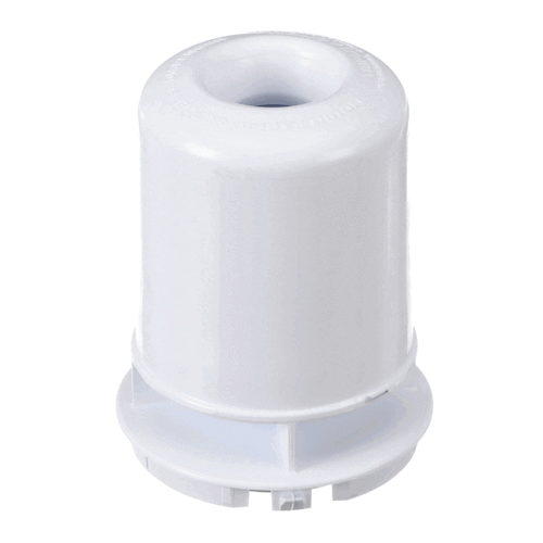 Whirlpool Washer Liquid Fabric Softener - WP8528278