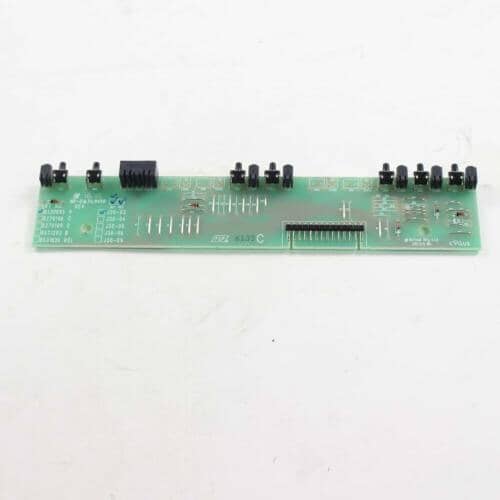 Whirlpool Control Board - WP8530995